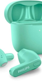 Philips TAT2236 Green (TAT2236GR)