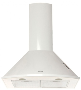 Eleyus Bora 1000 LED SMD 60 WH