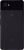Google Pixel XL 2 128GB Just Black