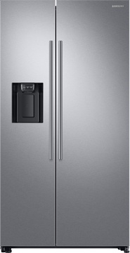 Samsung RS67N8210SL
