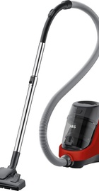 AEG LX5-2-ANIM