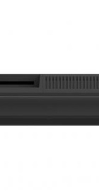 Tesla 40E635BFS