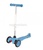 Xiaomi Mitu Children's Scooter Blue (FBC4018CN)