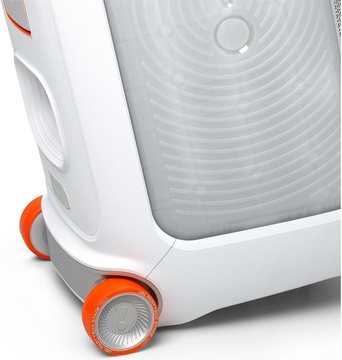 JBL PartyBox Stage 320 White (JBLPBSTAGE320SW)