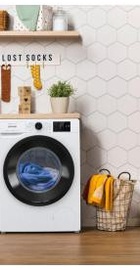 Gorenje WNEI72SBS