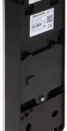 HIKVISION DS-K1T500S терминал контроля доступа