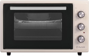 Perfelli SIERRA 37 IVORY
