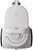 Electrolux EL51C2SW