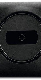 Garmin Drive 40 LM (010-01956-17)