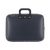 Bombata Classic for MacBook 13-14 Blue Scuro (E00361 11)