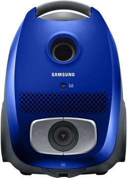 Samsung VC07VHNJGBK/UK