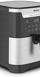 Tefal Easy Fry & Grill XXL EY801D