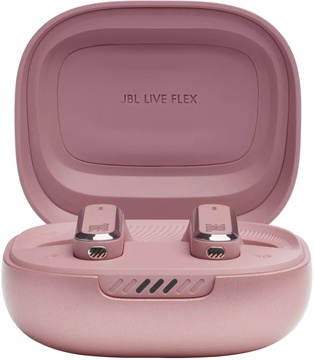 JBL Live Flex Rose (JBLLIVEFLEXROS)