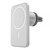 Belkin MagSafe Car Vent Mount PRO для iPhone 12 (WIC002btGR)