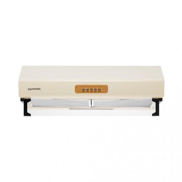Pyramida WHK 60 IV