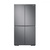 Samsung RF59A70T0S9/UA