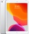 Apple iPad 10.2-inch Wi-Fi + Cellular 32 GB Silver (MW6X2, MW6C2)