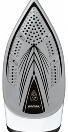 MPM Product MZE-23