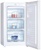 MPM Product MPM-80-ZS-33S