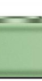 Xiaomi Redmi Note 13 4G 6/128GB Mint Green