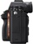 Sony Alpha A9 body(UA)