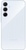 Samsung Galaxy A35 5G SM-A356E 8/256GB Awesome IceBlue