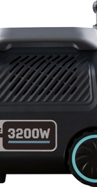 IEETek P3200
