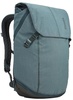 Thule Vea 25L Deep Teal (TVIR116DET)