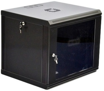 CMS UA-MGSWL95B