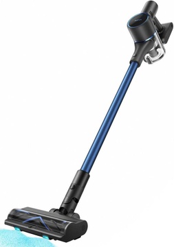 MOVA S4 Detect (VS15A)