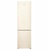 Samsung RB37J5050EF