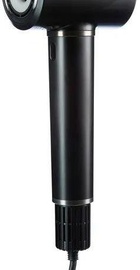 AENO AI ProDryer HD5B (AHD0005B)