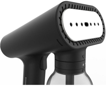 SteamOne EUXL400B