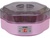 Vinis VY-8000P