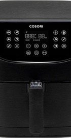 COSORI Smart CS158-AF-RXB