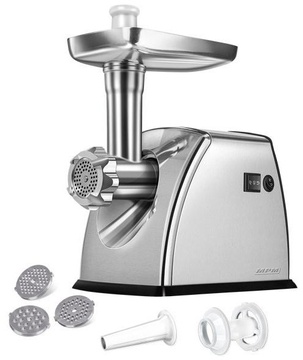 MPM Product MMM-07