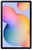Samsung Galaxy Tab S6 Lite 10.4 4/64GB Wi-Fi Gray (SM-P610NZAA)