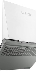 Lenovo Legion 5 Pro 16IAH7H (82RF00LXRM)