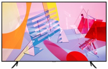Samsung QE43Q65T