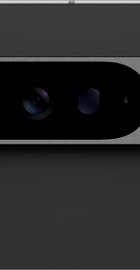 Google Pixel 9 Pro XL 16/128GB Obsidian