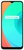 realme C11 2/32GB Green