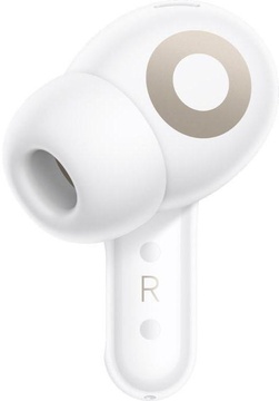 Xiaomi Buds 5 Pro Ceramic White (BHR9642GL)