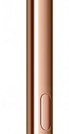 Samsung Galaxy Note20 Ultra SM-N985F 8/256GB Mystic Bronze (SM-N985FZNG)