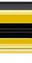 Xiaomi Poco M3 Pro 5G 6/128GB Yellow