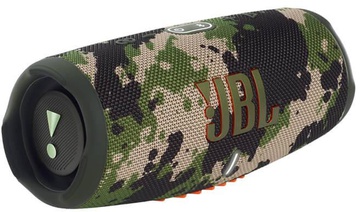JBL Charge 5 Squad (JBLCHARGE5SQUAD)