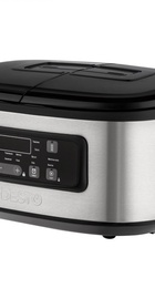 Ardesto DMC-SA1212SB