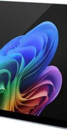 Microsoft Surface Pro 11th Edition 16/512GB Sapphire (ZHY-00036)
