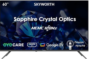 Skyworth 60U65G