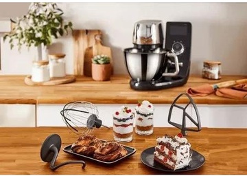 Tefal I-Coach Touch QB951837