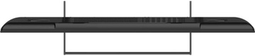 Blaupunkt 65MBG7000S